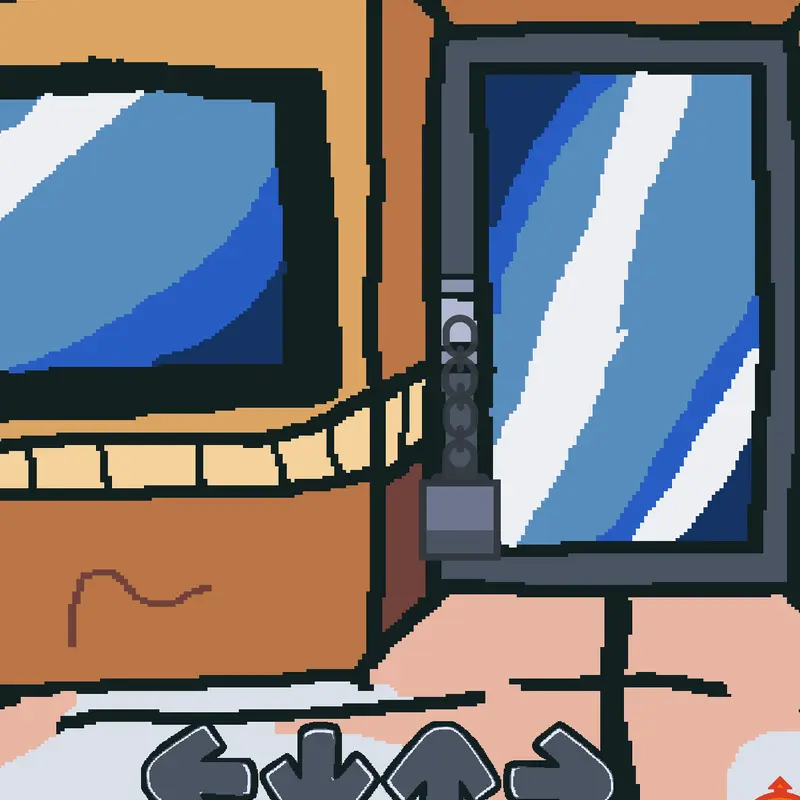 Game by @easyface