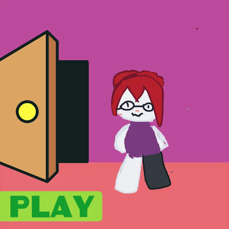 Game by @-MiniJade_Forever-