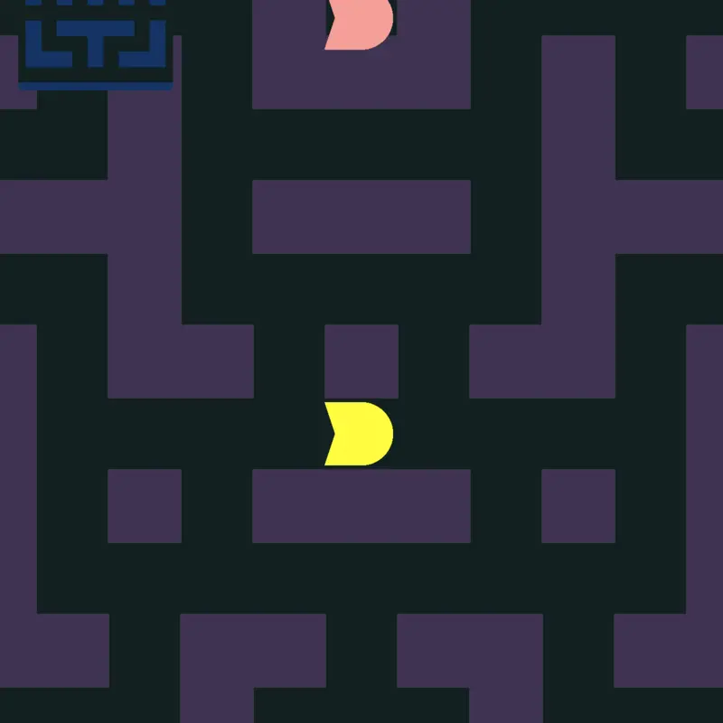Game by @VuongKimHung1950