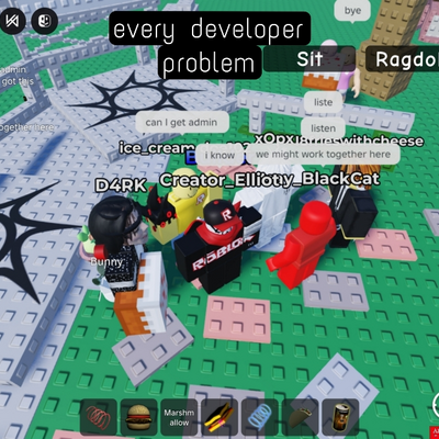 @Creator_Elliot