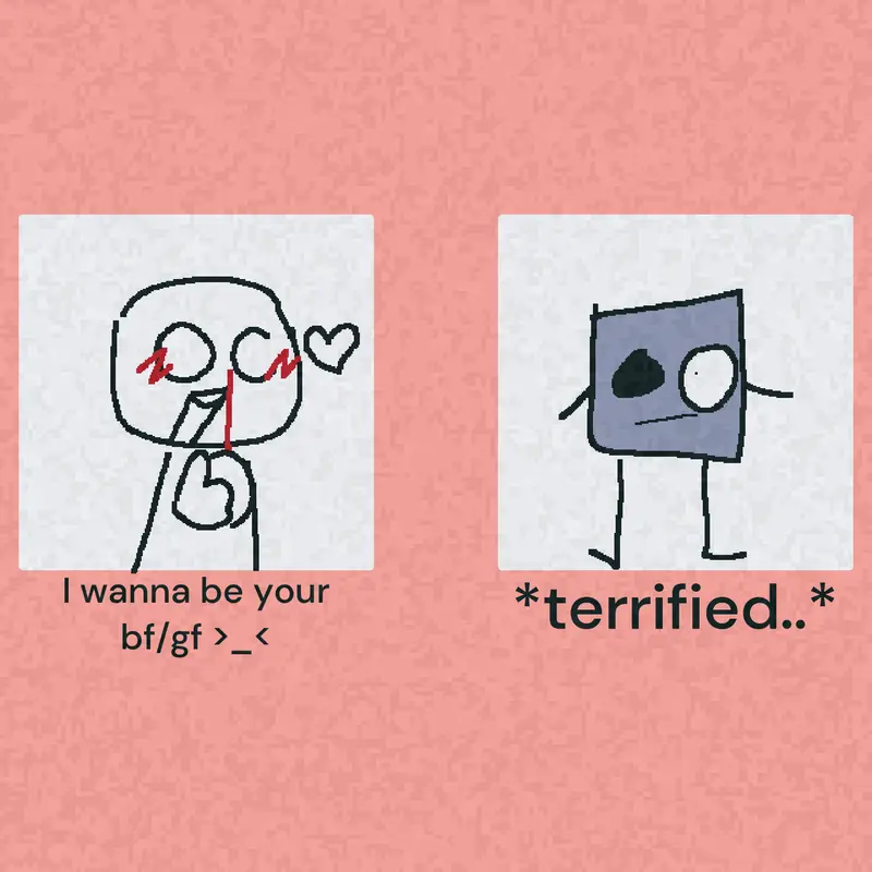Game by @Fordhamfriend
