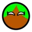 plantita_lila_lilsa avatar