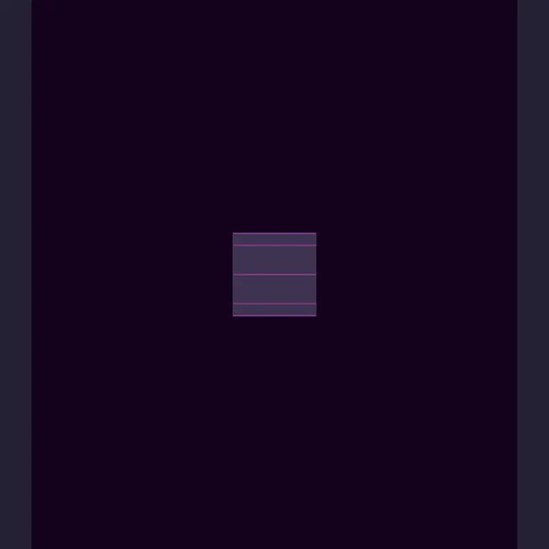 Game by @Yudan888
