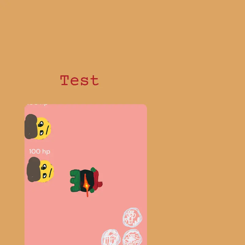 Game by @Stupiddd