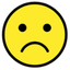 PLEASE____2763 avatar