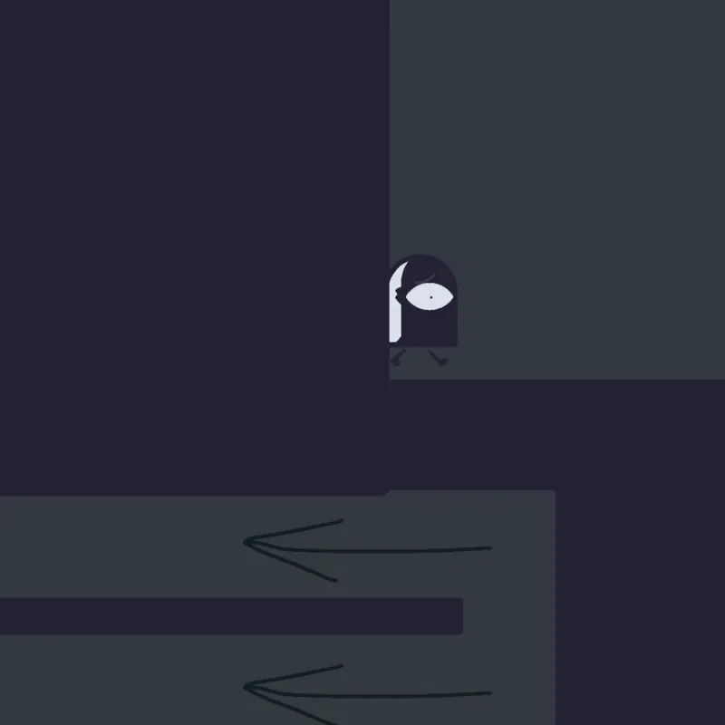 Game by @DJOGEO