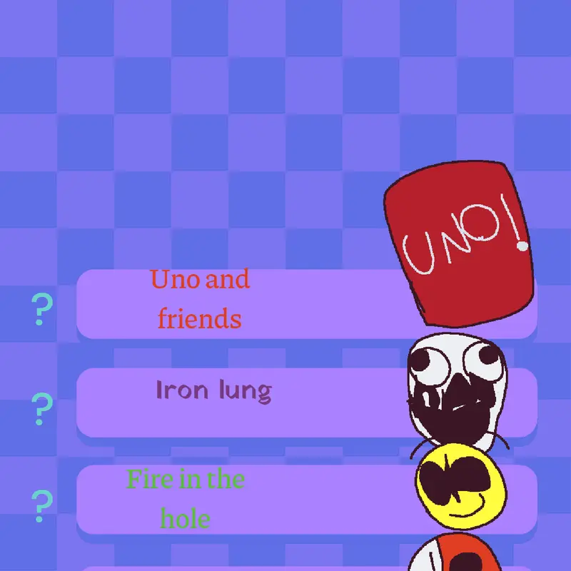 Game by @redsorv_2