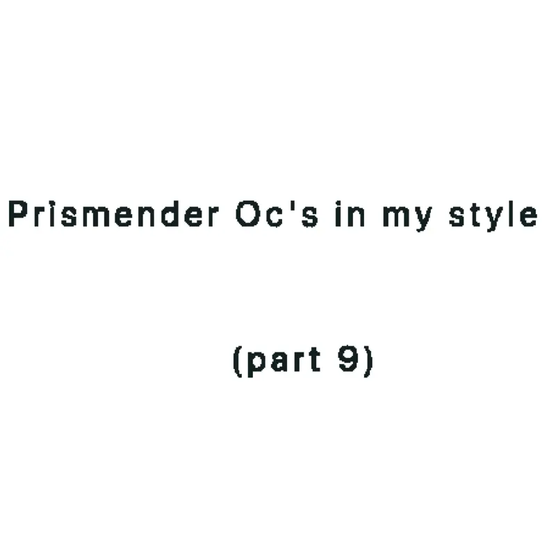 Game by @C0R3Y-Dr34Mz