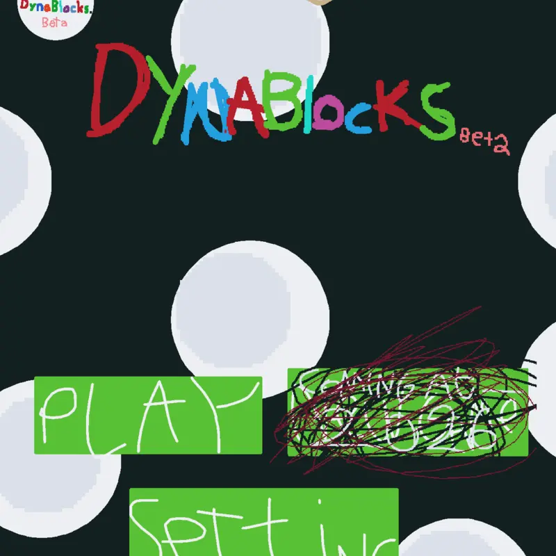 Game by @Heitorsilva