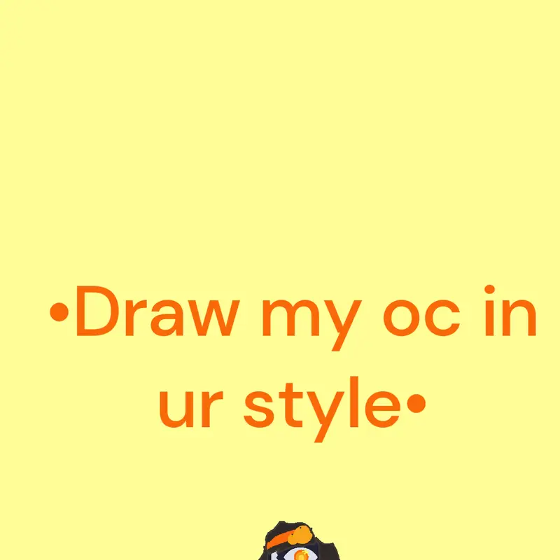 Game by @MooiKeOrAnGe_bLeH_XP
