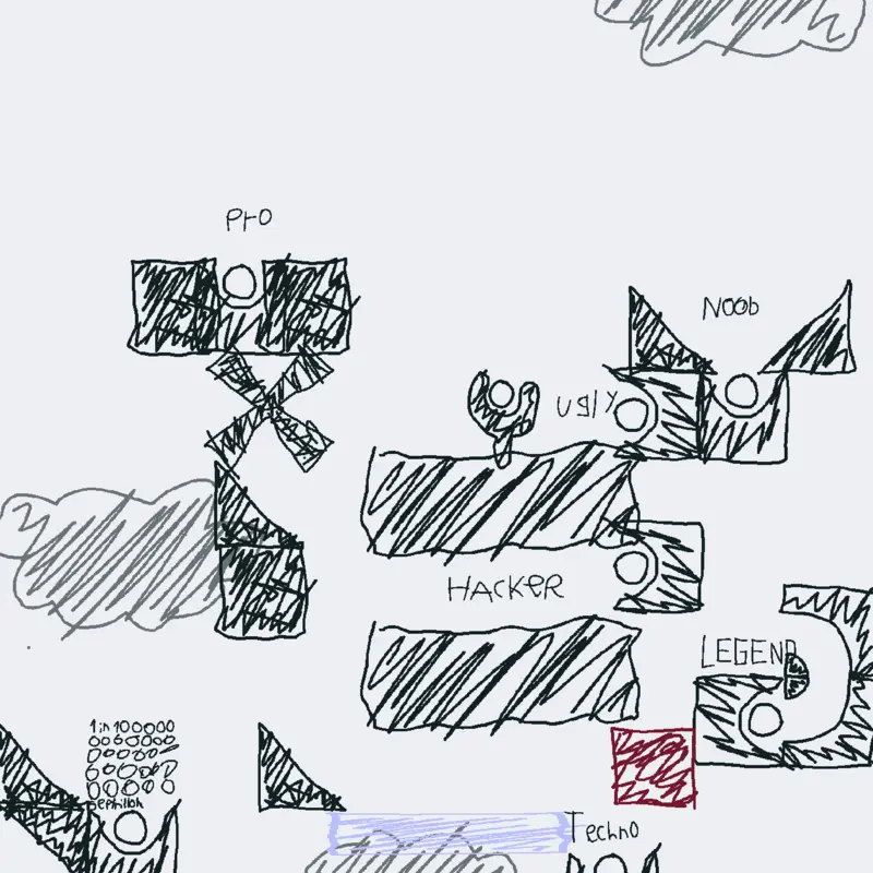 Game by @LauncherM10_Hacker