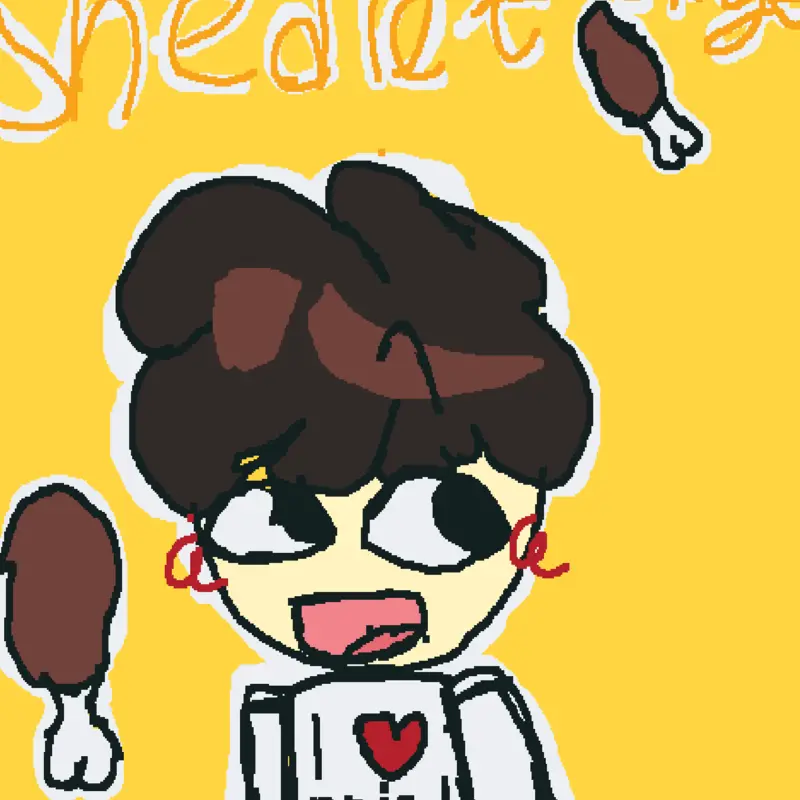 Game by @Ewiwiwi