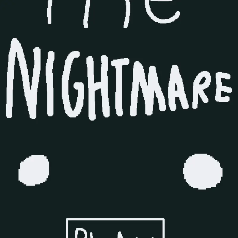 Game by @silly_official