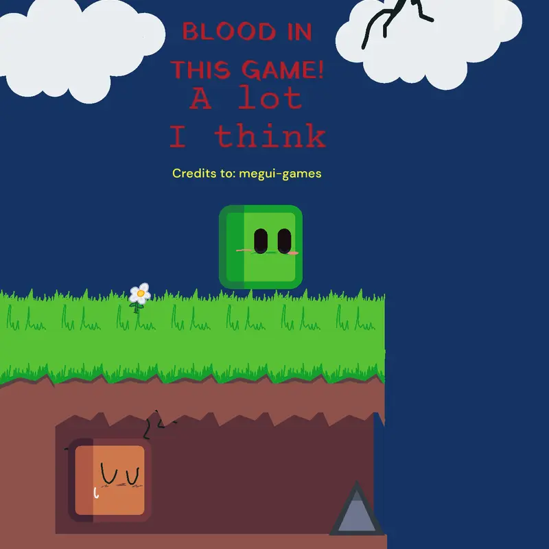 Game by @kimiyu