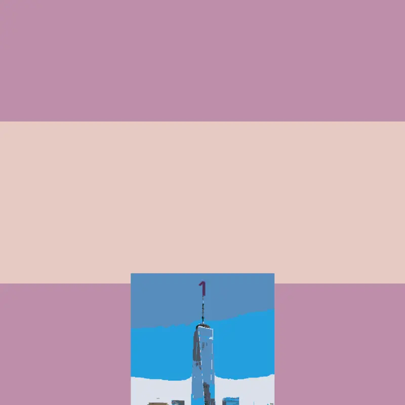 Game by @Kittycatyou