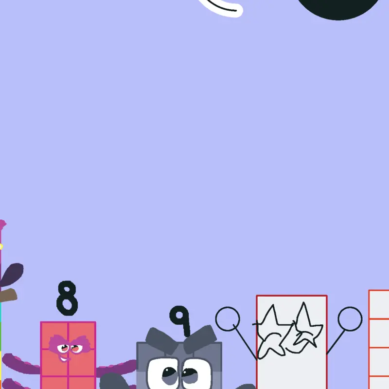 Game by @dhiihshvsgoi