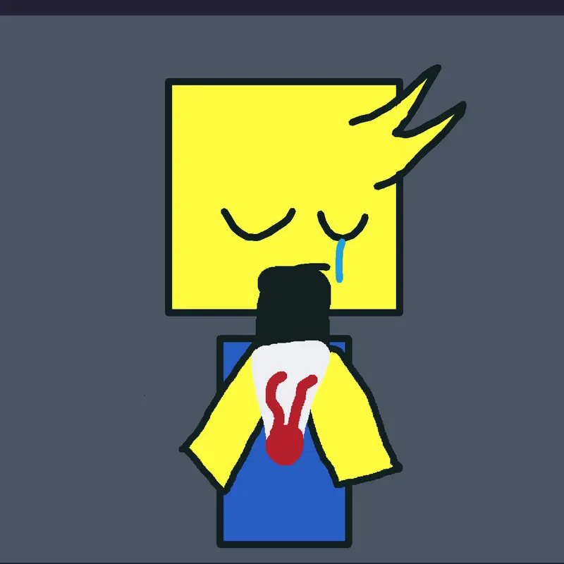 Game by @sadaaa
