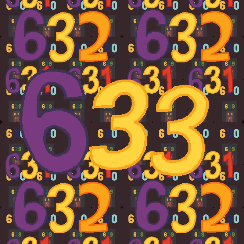 Game by @luca1234567890_October