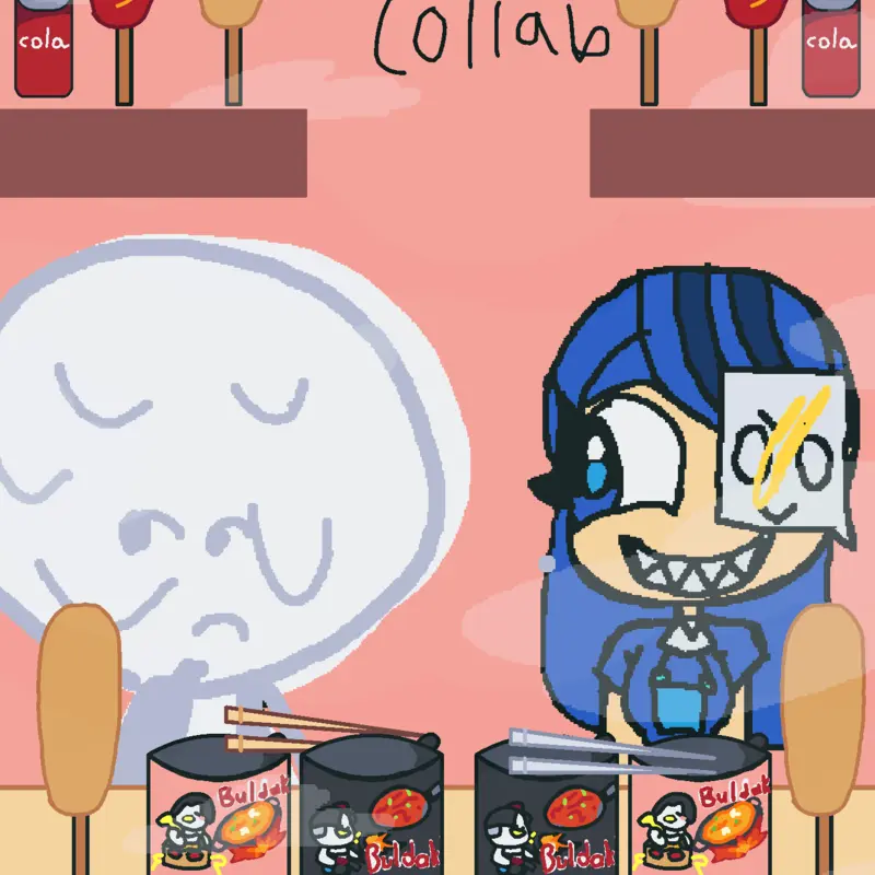 Game by @c00lkidd5