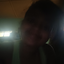 bedashrutialt avatar