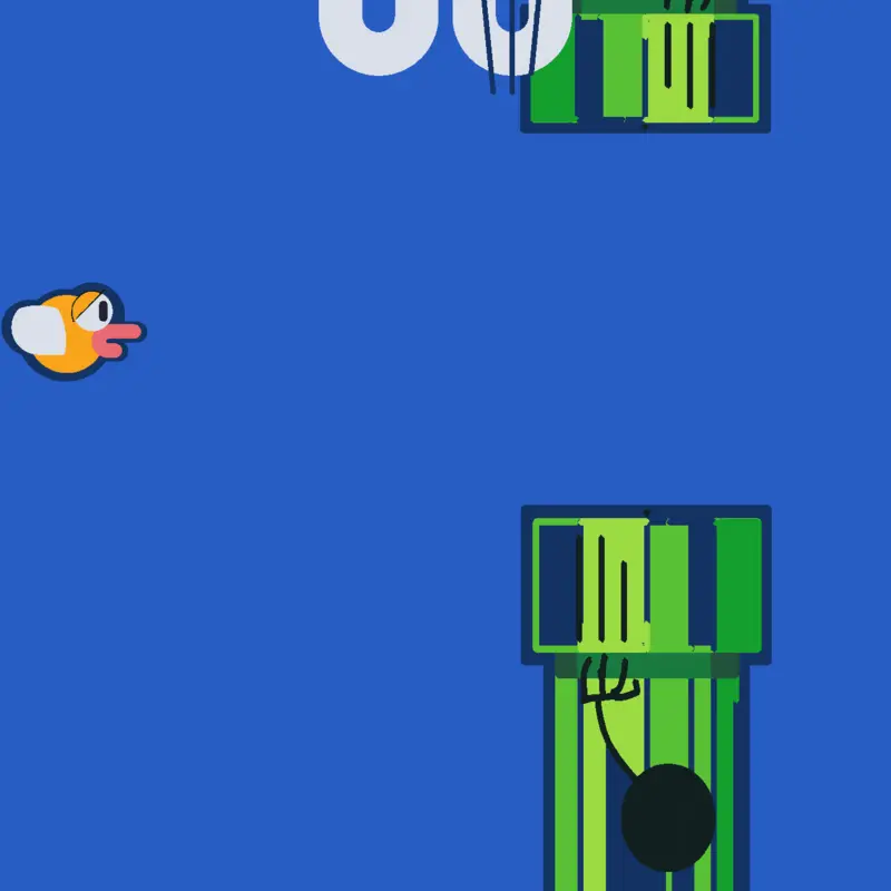 Game by @ilogic_Games