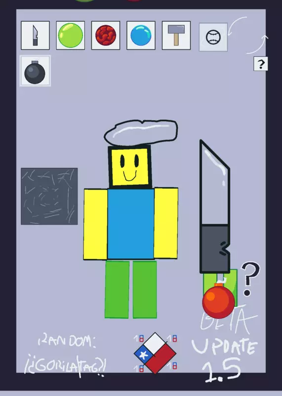 Game by @2024pepe2024