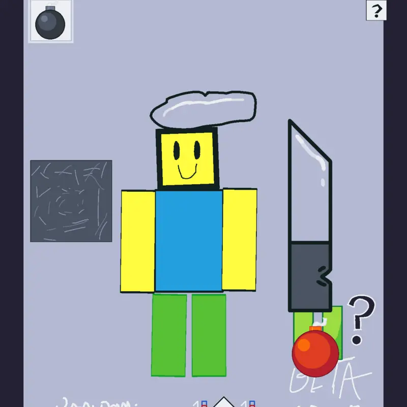Game by @2024pepe2024
