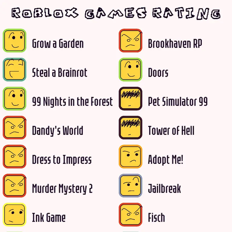 Game by @Darkpro