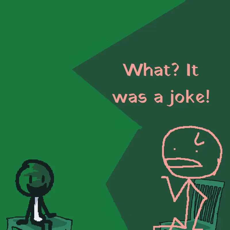 Game by @Stickman_1