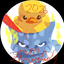 ed67_haters_her_haters avatar