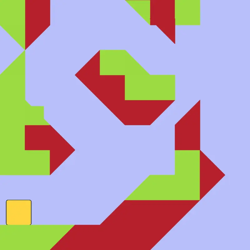 Game by @the_owlinator