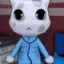 gnome47 avatar