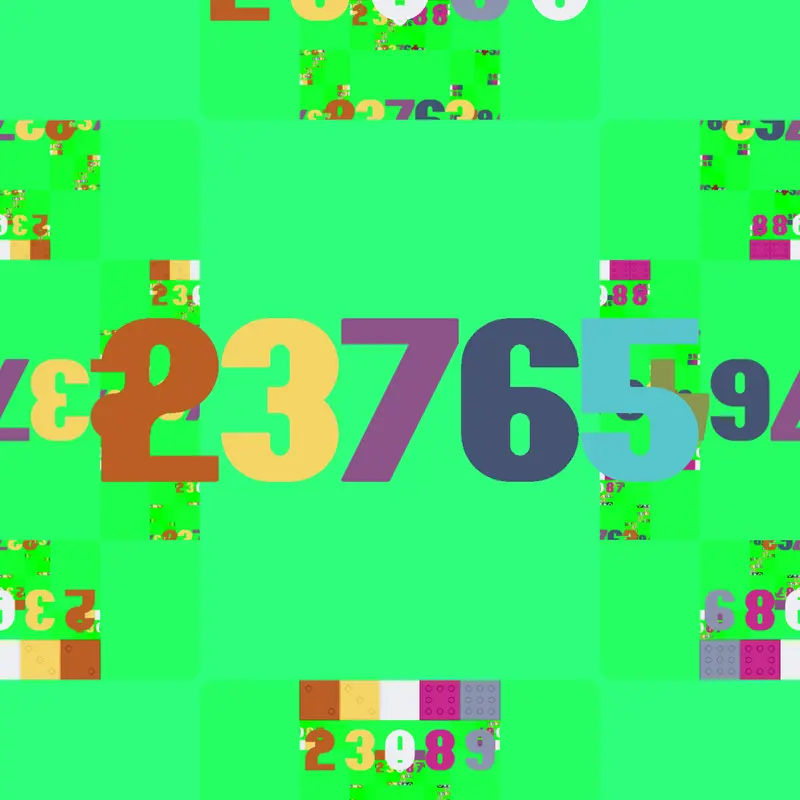 Game by @89TD_PortalChains-2026