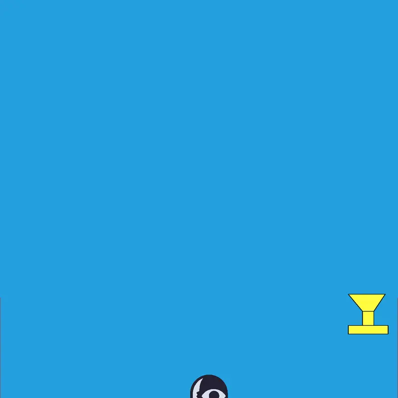 Game by @MyGame43