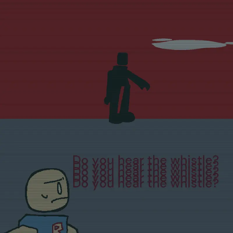 Game by @_-your-local-wiek-_