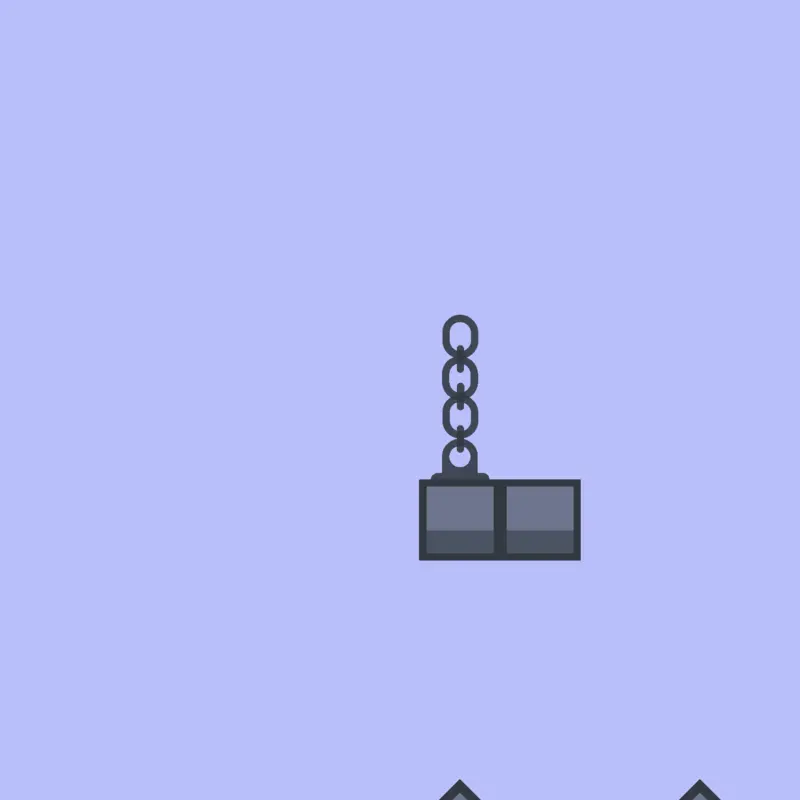 Game by @Vitya102991