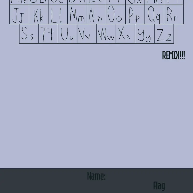 Game by @uriellouren