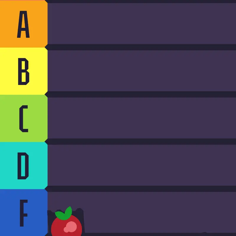 Game by @dianiii