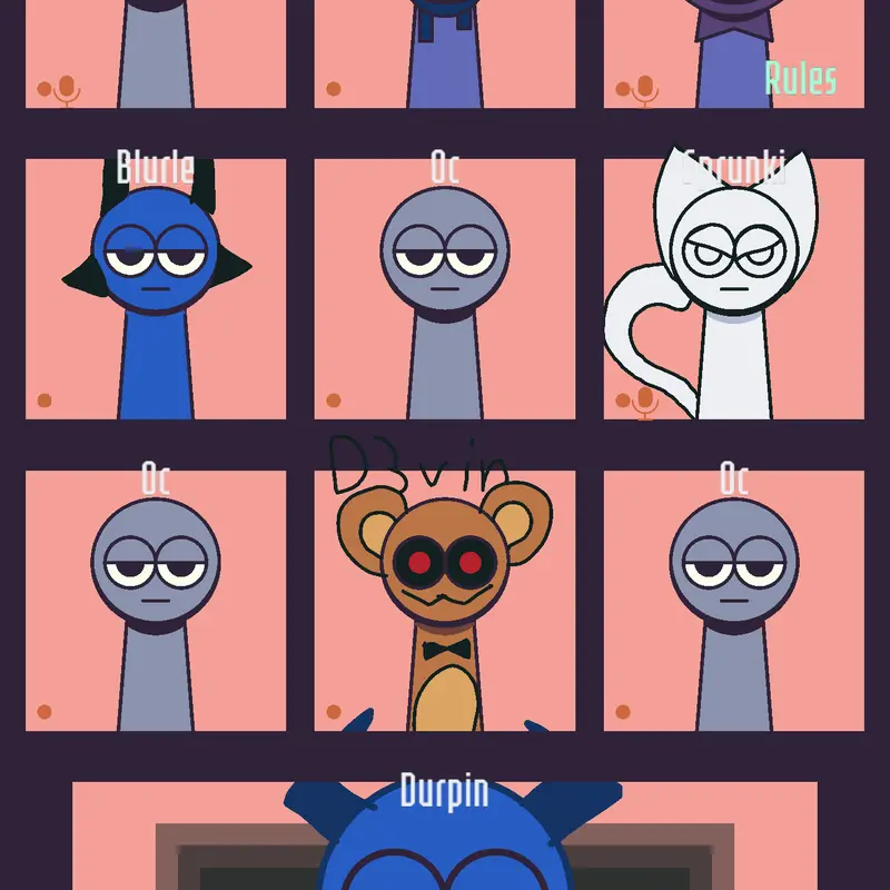 Game by @grhehehe
