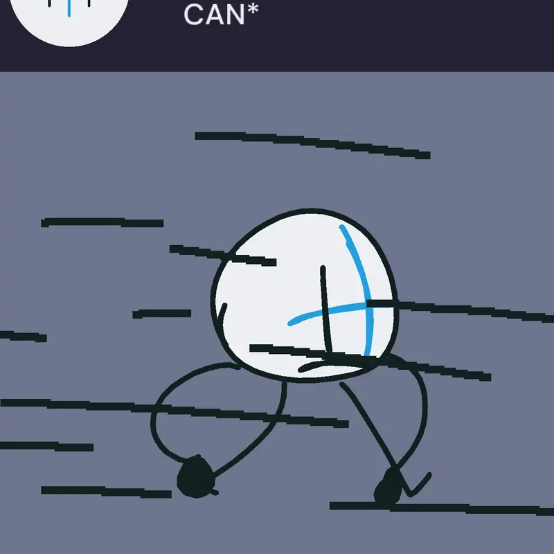 Game by @Animatic