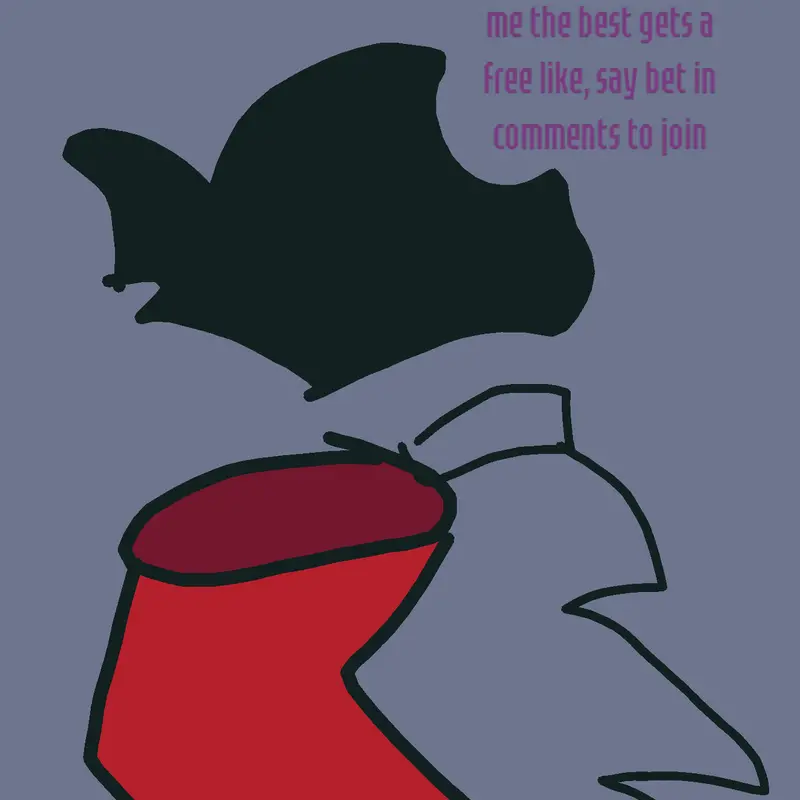 Game by @purpledurple77