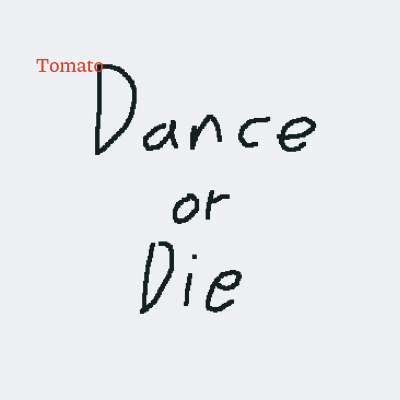 Game by @yesesem