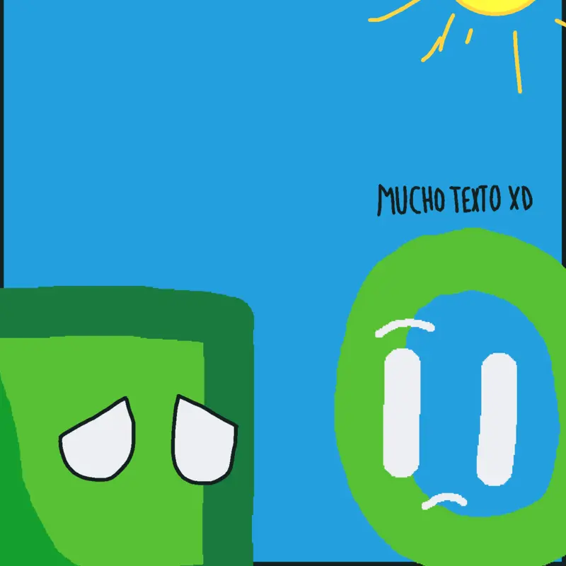 Game by @MatteoCR