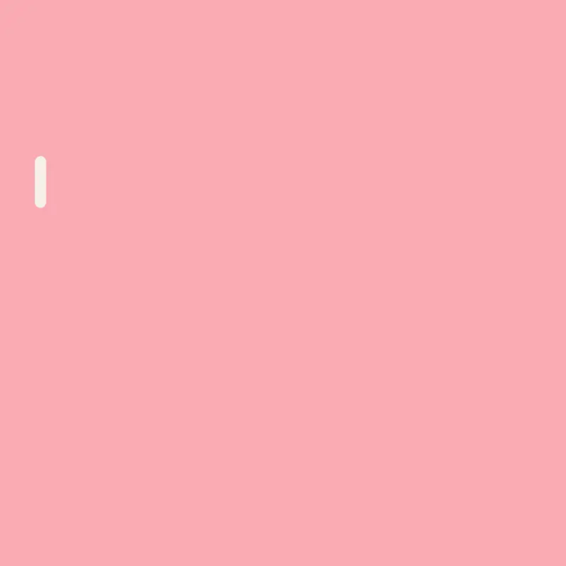 Game by @KDC_KeynerDaCandy