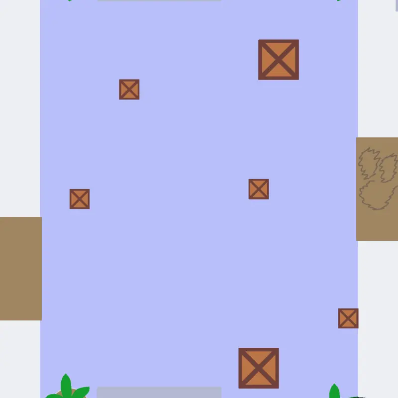 Game by @guy_namedwaffles