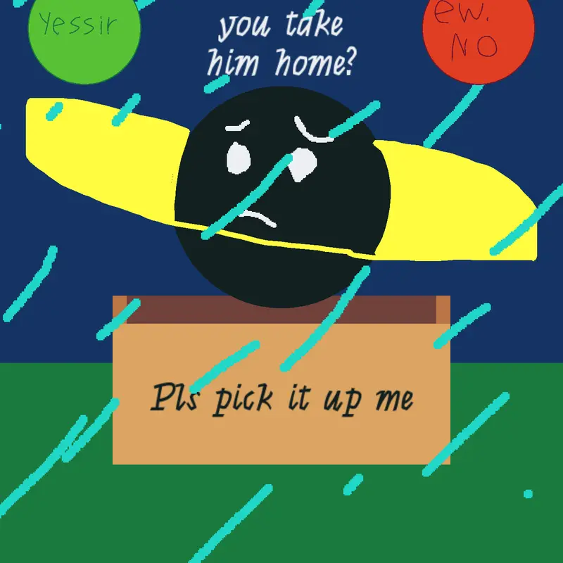 Your Black hole by @JosedearimateiaFerra