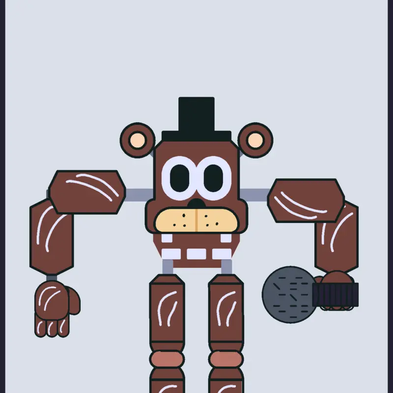 Game by @Minatour44Bnewaccount