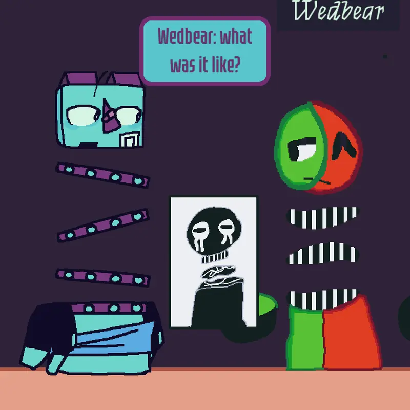 Game by @SoulStarer