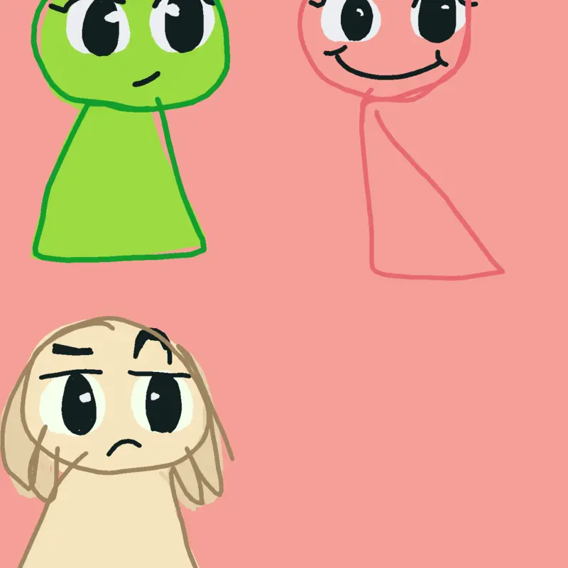 Game by @camila12345