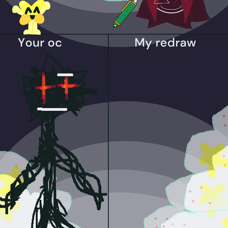 Game by @jenova